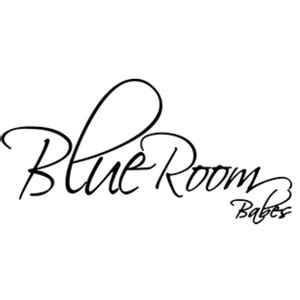 blue room babes|The Studios